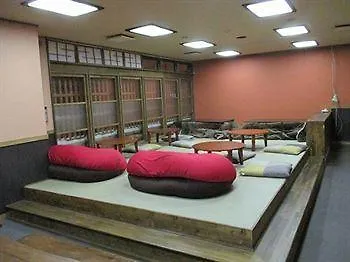 ホテルザステイ札幌和（なごみ） 0*, 札幌市