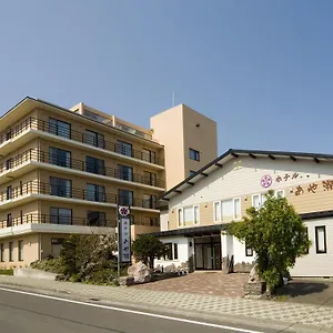 Ayase 札幌市